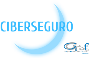 Logo_footer_ciberseguro_gsfbroker