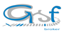 Logo_riesgos_ciberneticos_gsfbroker_Toledo