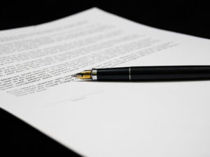clausulas limitativas en contratos de seguros